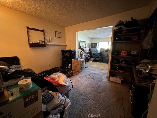 1640 Arden Ave, San Bernardino, CA 92404 - photo 12