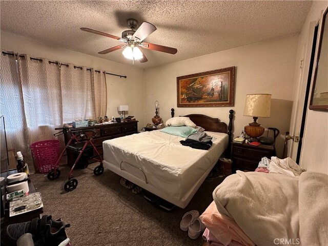 1640 Arden Ave, San Bernardino, CA 92404 - photo 14