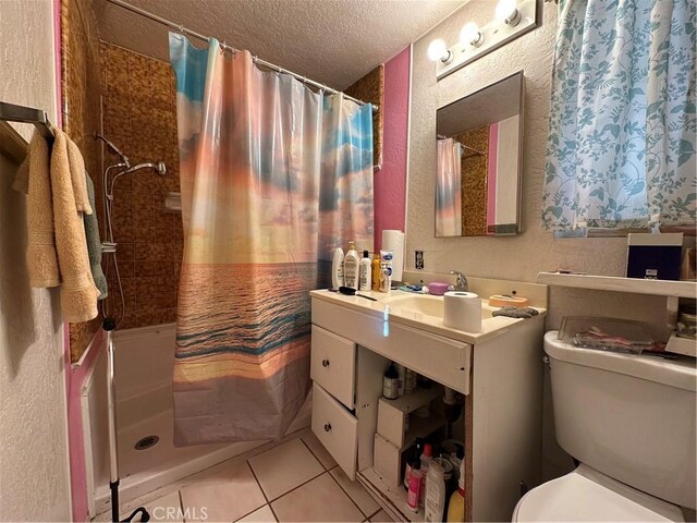 1640 Arden Ave, San Bernardino, CA 92404 - photo 15
