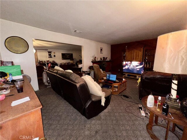 1640 Arden Ave, San Bernardino, CA 92404 - photo 6