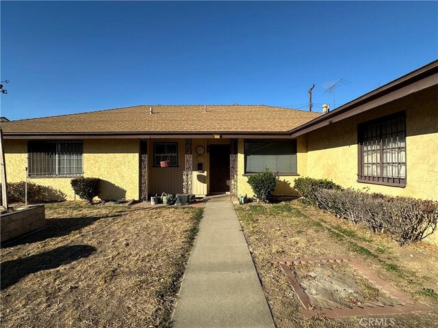 1640 Arden Ave, San Bernardino, CA 92404 - photo 2