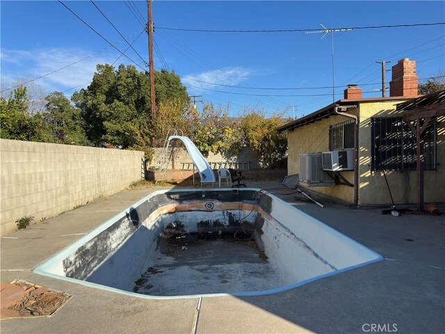 1640 Arden Ave, San Bernardino, CA 92404 - photo 17
