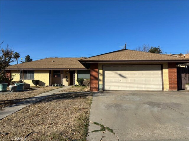 1640 Arden Ave, San Bernardino, CA 92404 - photo 1
