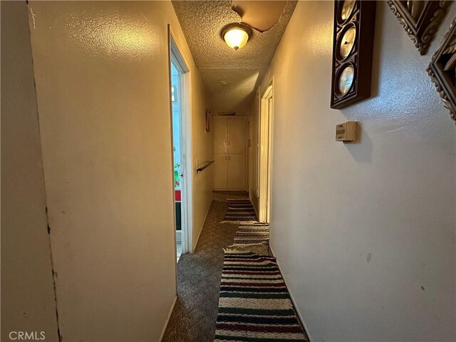 1640 Arden Ave, San Bernardino, CA 92404 - photo 9
