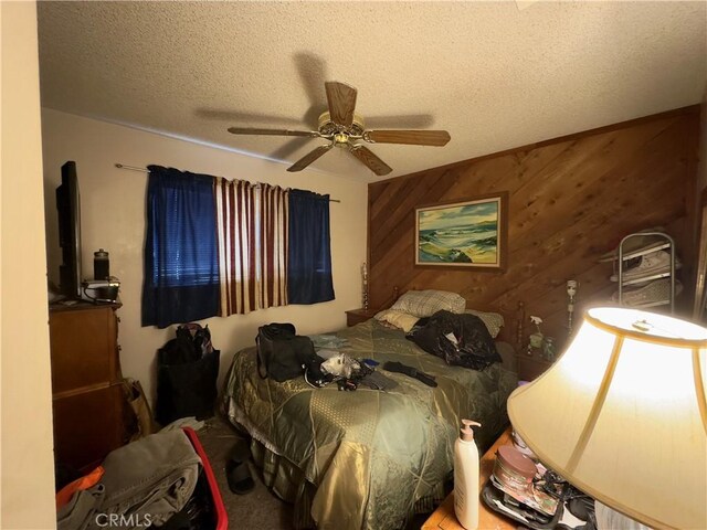 1640 Arden Ave, San Bernardino, CA 92404 - photo 11
