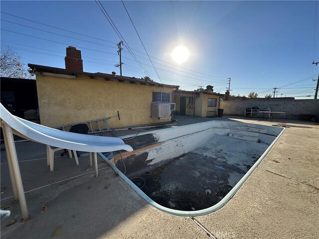 1640 Arden Ave, San Bernardino, CA 92404 - photo 16