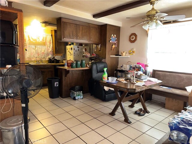 1640 Arden Ave, San Bernardino, CA 92404 - photo 4