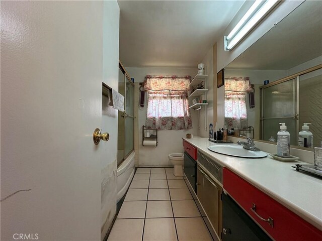 1640 Arden Ave, San Bernardino, CA 92404 - photo 10