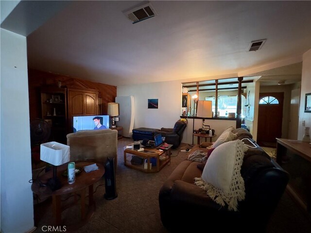 1640 Arden Ave, San Bernardino, CA 92404 - photo 3