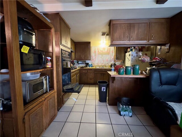 1640 Arden Ave, San Bernardino, CA 92404 - photo 5