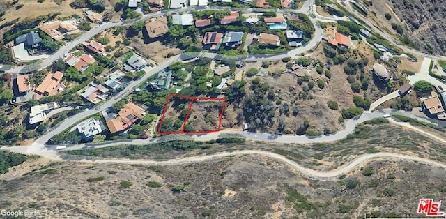 Listing photo 2 for 2850 Sequit, Malibu CA 90265