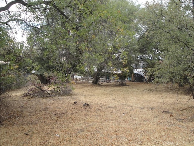 Listing photo 3 for 5020 Royal Oaks Dr, Oroville CA 95966