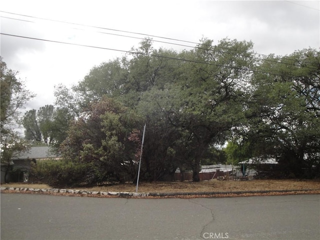 5020 Royal Oaks Dr, Oroville CA, 95966 land for sale