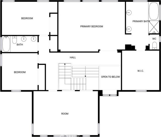 46332 Kohinoor Way, Temecula, CA 92592 - home floor plan