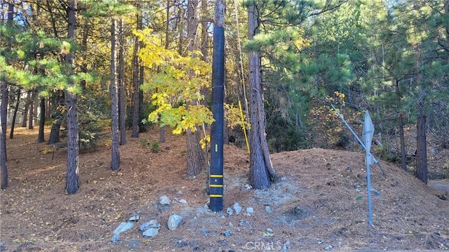 0 Water Dr, Crestline, CA 92325