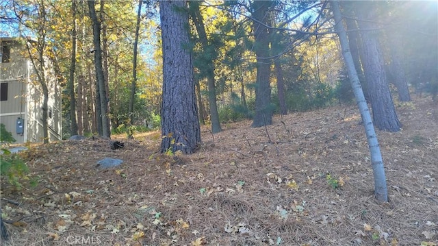 0 Water Dr, Crestline, CA 92325
