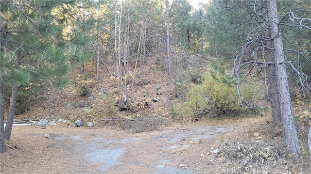 0 Water Dr, Crestline, CA 92325