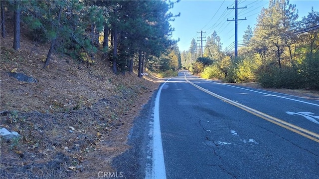 0 Water Dr, Crestline, CA 92325