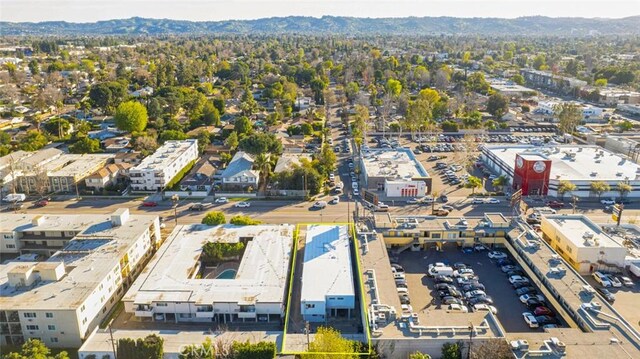 13565 Victory Blvd, Van Nuys, CA 91401 - photo 10
