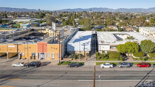 13565 Victory Blvd, Van Nuys, CA 91401 - photo 11