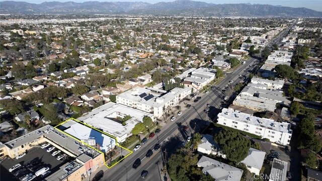 13565 Victory Blvd, Van Nuys, CA 91401 - photo 9