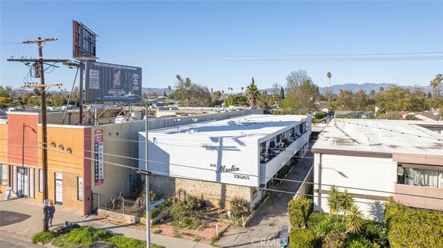 13565 Victory Blvd, Van Nuys, CA 91401 - photo 5