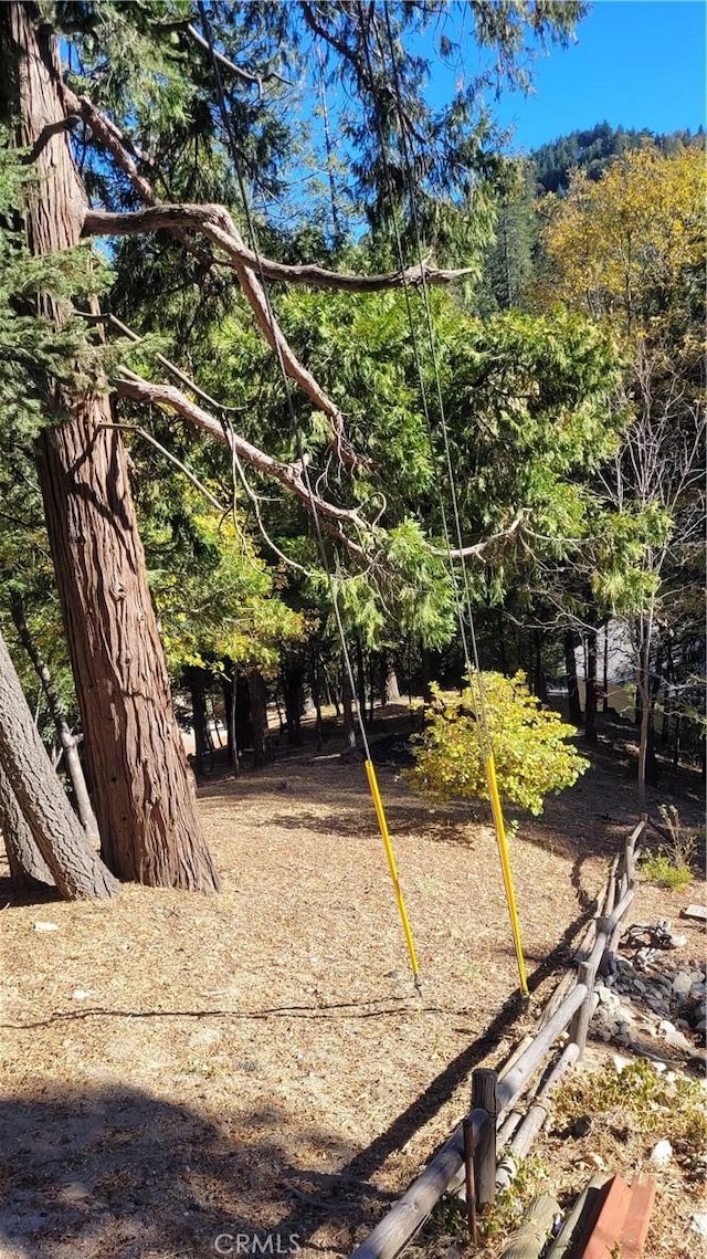 0 Valle Dr, Crestline, CA 92325 - photo 4