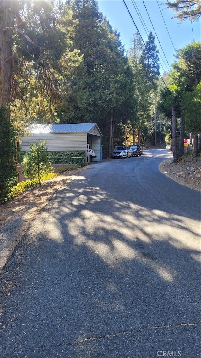 0 Valle Dr, Crestline, CA 92325 - photo 6