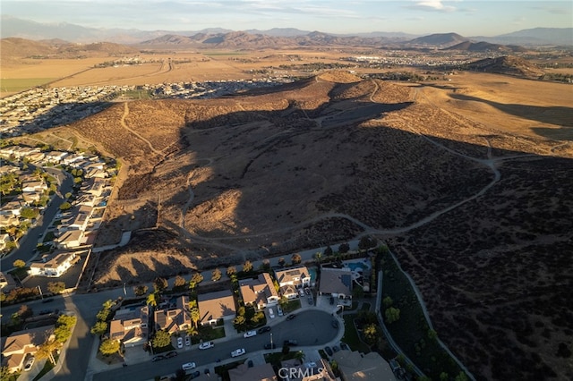 0 Melmore Ln, Menifee CA, 92584 land for sale