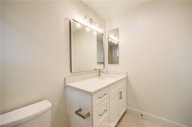 480 Hinds Ave, Pismo Beach, CA 93449 - photo 48