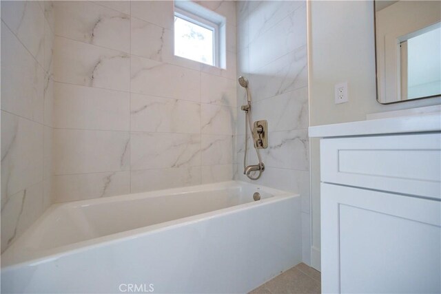 480 Hinds Ave, Pismo Beach, CA 93449 - photo 45