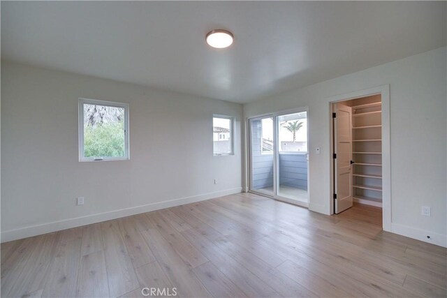 480 Hinds Ave, Pismo Beach, CA 93449 - photo 43