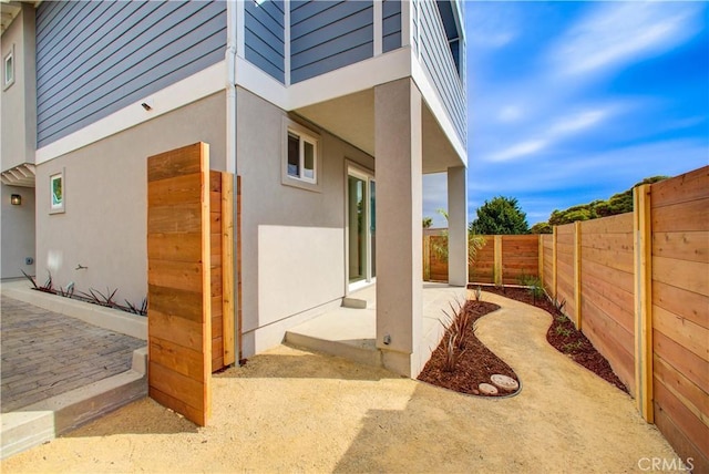 480 Hinds Ave, Pismo Beach, CA 93449 - photo 58