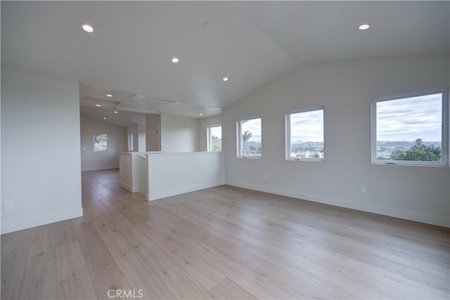 480 Hinds Ave, Pismo Beach, CA 93449 - photo 35