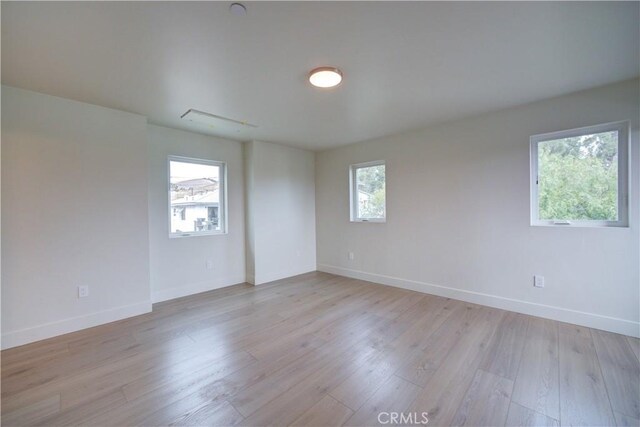 480 Hinds Ave, Pismo Beach, CA 93449 - photo 39