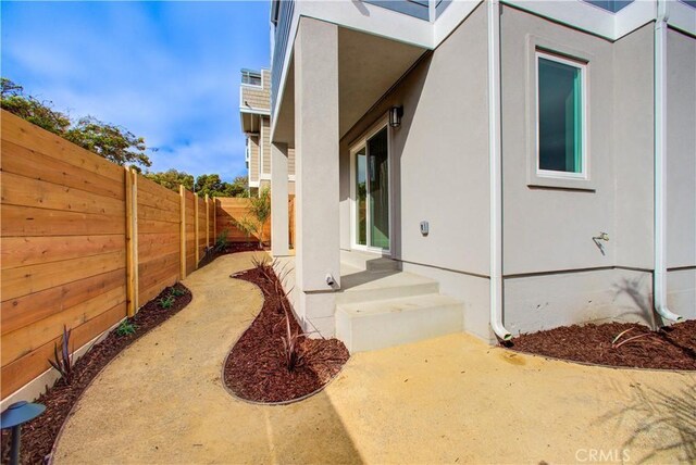 480 Hinds Ave, Pismo Beach, CA 93449 - photo 55