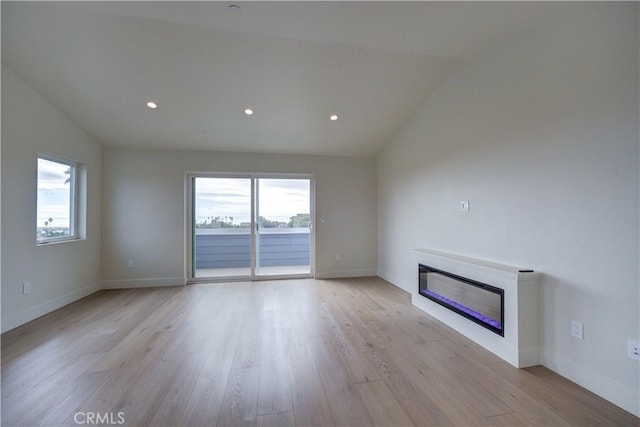 480 Hinds Ave, Pismo Beach, CA 93449 - photo 22