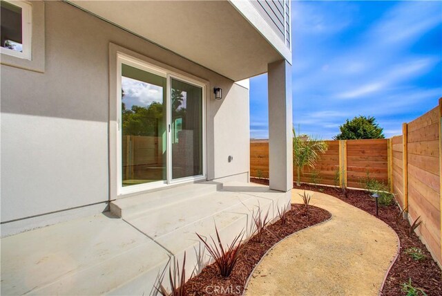 480 Hinds Ave, Pismo Beach, CA 93449 - photo 56