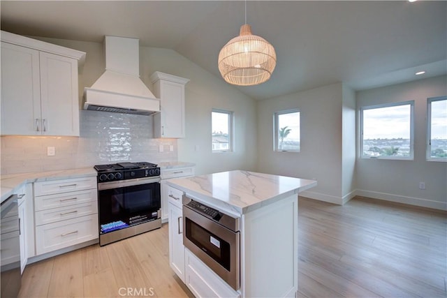 480 Hinds Ave, Pismo Beach, CA 93449 - photo 6