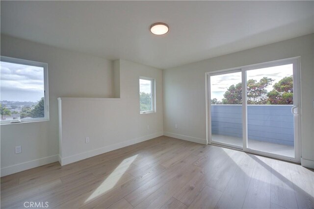 480 Hinds Ave, Pismo Beach, CA 93449 - photo 27