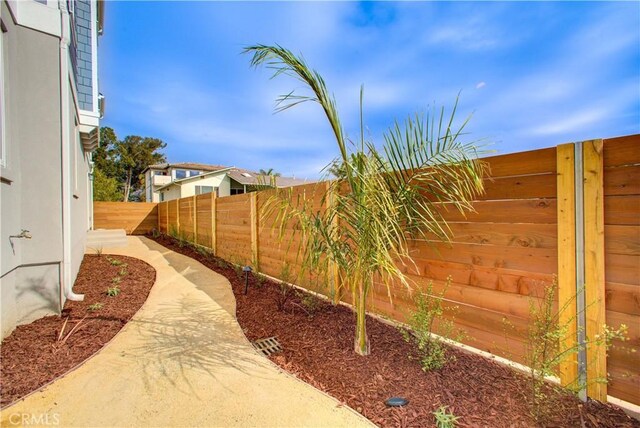 480 Hinds Ave, Pismo Beach, CA 93449 - photo 57