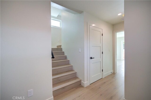 480 Hinds Ave, Pismo Beach, CA 93449 - photo 54