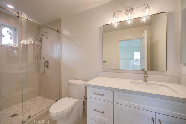 480 Hinds Ave, Pismo Beach, CA 93449 - photo 50