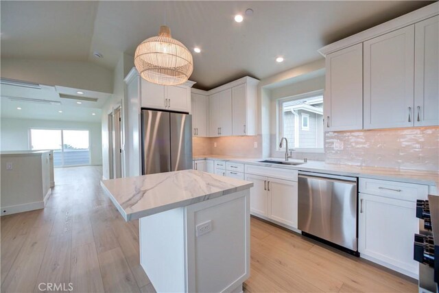 480 Hinds Ave, Pismo Beach, CA 93449 - photo 28