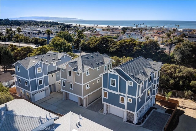 480 Hinds Ave, Pismo Beach, CA 93449 - photo 8