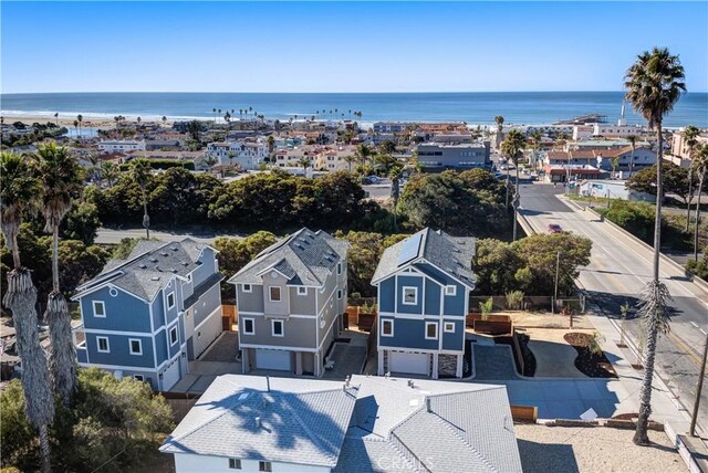 480 Hinds Ave, Pismo Beach, CA 93449 - photo 13