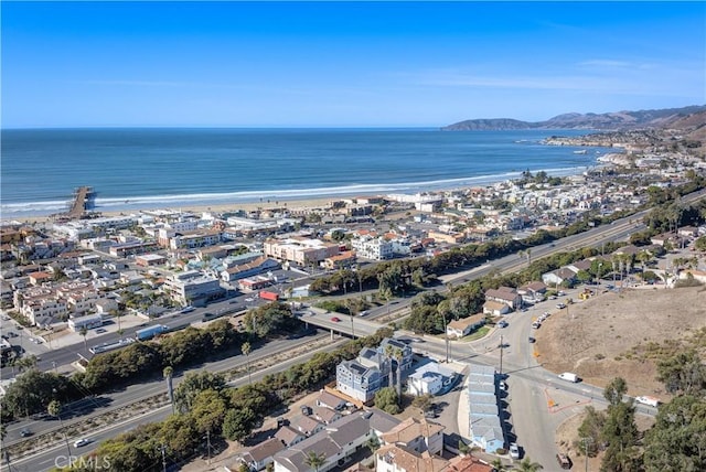 480 Hinds Ave, Pismo Beach, CA 93449 - photo 25