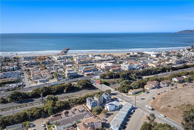 480 Hinds Ave, Pismo Beach, CA 93449 - photo 24