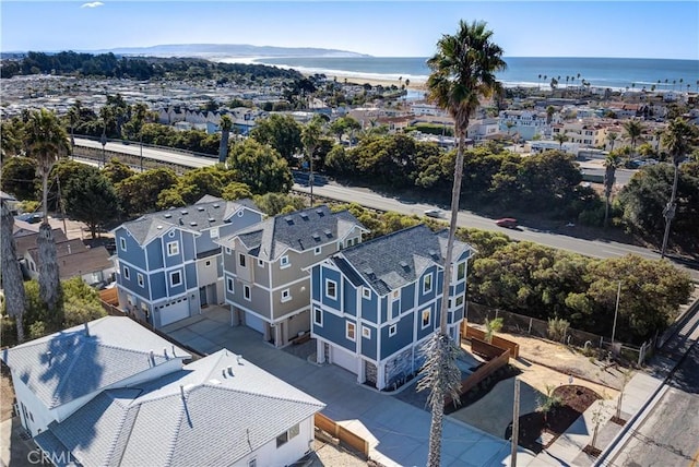 480 Hinds Ave, Pismo Beach, CA 93449 - photo 14