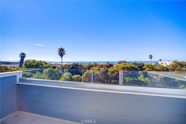 480 Hinds Ave, Pismo Beach, CA 93449 - photo 4
